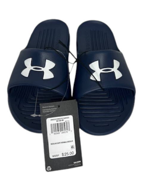 UNDER ARMOUR - ストラップ UA Spotlight Adult Chin Strap | Under Armour