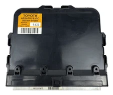 03-05 Toyota Tundra  SKID CONTROL ABS TRACTION MODULE  ANTI-SKID VSC 89540-34060