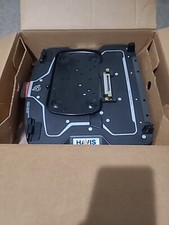 Havis docking station for Dell latitude rugged extreme notebook dell 400 Series