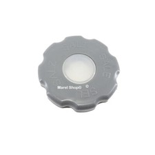 Ruota Del Binario Per Cestello Superiore Per Gorenje E Altri Lavastoviglie 244489