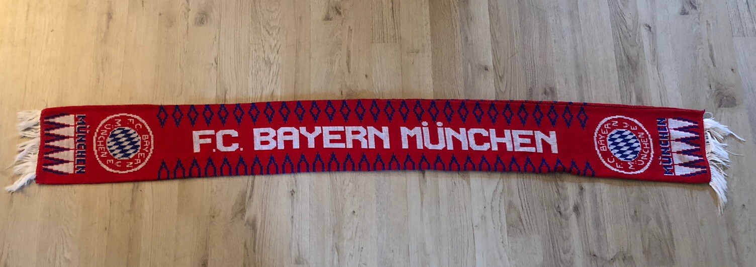FC Bayern München: Warum sind keine Fans beim Auswärtsspiel in London