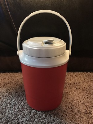 gott drinking water cooler