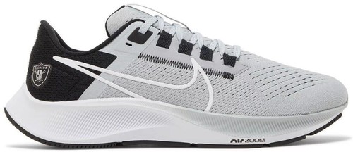 Nike NFL x Air Zoom Pegasus 40 Miami Dolphins DZ5997-001  display picture 1