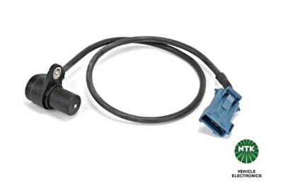 NGK/NTK Kurbelwelle Impulsgeber Für SAAB 900 II 9-3 VOLVO V70 I 93-09 9177221