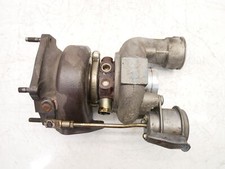 Turbolader defekt für Porsche Cayenne 9PA 4,8 S Benzin M48.51 M48 94812302652