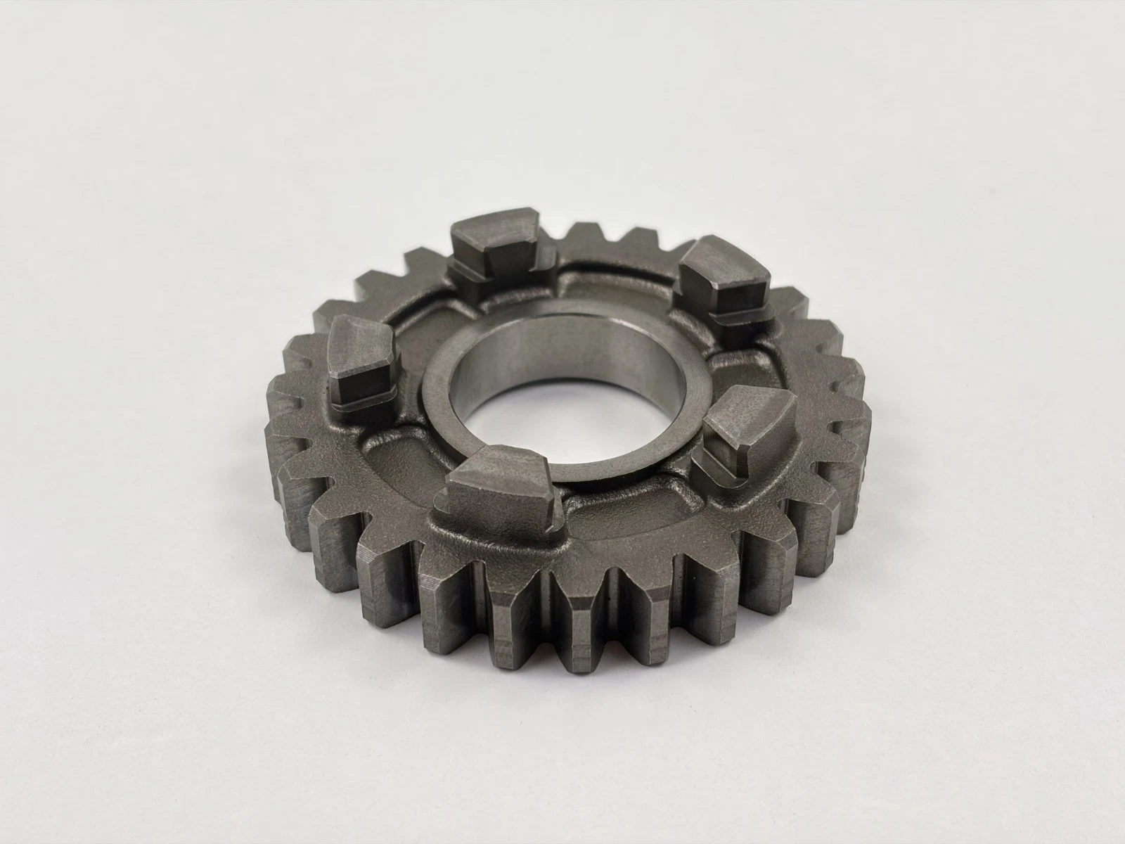 24251-41F00 | Suzuki | Gear, 5th Drive