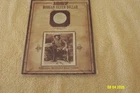 1887 Morgan Silver Dollar Coin & Stamp Buffalo Bill Cody Legends Of The West