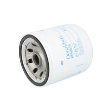 1x Oil Filter Fits Chevrolet Camaro Caprice Corvette Opel Admiral A