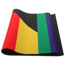 Baseball-Trainings-Home-Plate Baseball-schlagmatte Baseballausr&uuml;stung