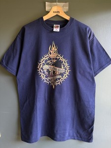 Voodoo Glow Skulls Shirt | eBay