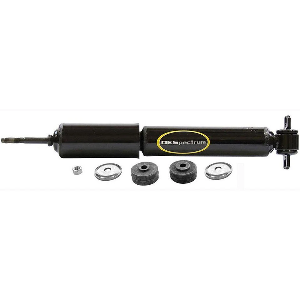 Juego de 2 amortiguadores delanteros OESpectrum Monroe para 92-02 Ford Crown Victoria_SU Foto 2 de 2