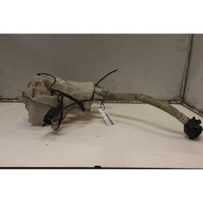 WISCHWASSERBEHÄLTER MINI COUNTRYMAN (10-16) R60 1.6 TD (82KW) 2WD SUV 2010