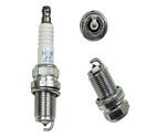 NGK SPARKPLUGS 3350