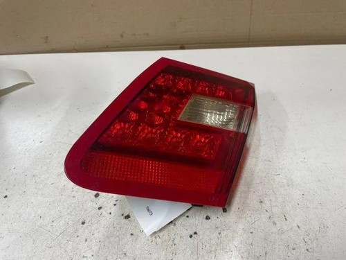 MERCEDES-BENZ E W212 Heckklappenleuchte rechts A2129060258 2.20 Diesel 27078087