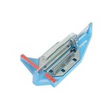 Tagliapiastrelle Manuale A Trazione 37 Cm Serie Standard sigma 7F