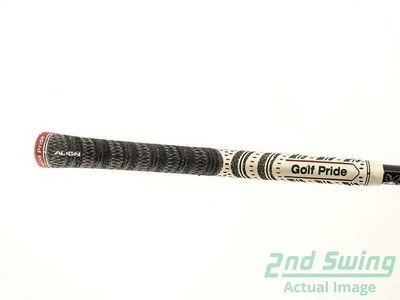 Mitsubishi Golf Diamana Ahina 70 Driver Shaft Stiff 43.75in