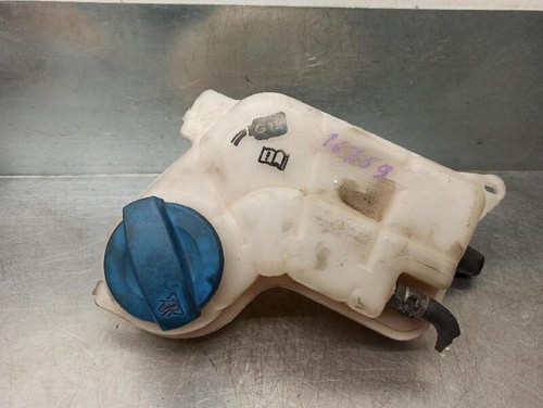 8E0121403 ausdehnungsgefäß AUDI A6 C5 AVANT 4B5 4B6 1.8 T QUATTRO 4248333