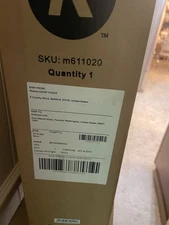 iRobot M6 Braava Jet Mop New In Box. Never Opened.