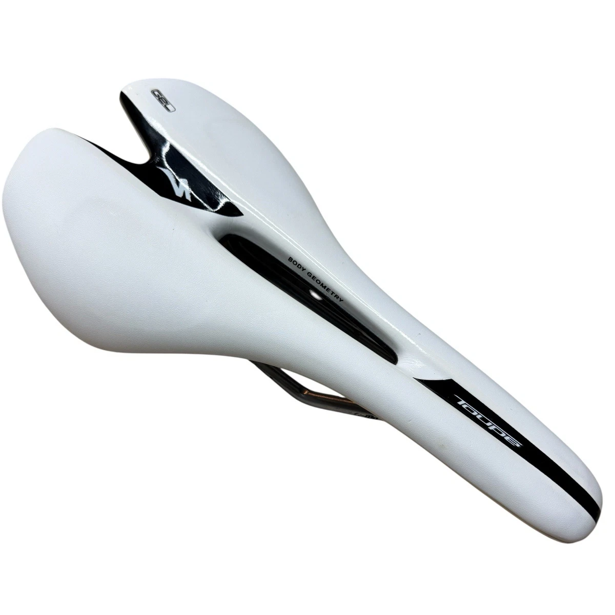 Specialized Toupe 143mm for sale | eBay