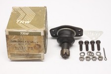 NOS 1962-65 Ford Falcon Comet Mustang Upper Control Arm Ball Joint TRW 10174 PA