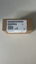 Siemens SIMATIC ET200S Elektronikmodul 6ES713...
