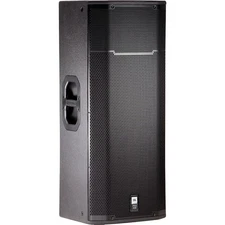 JBL PRX425 15" 2-Way Loudspeaker System 197881369262 RF