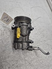Climatisation et Accessoires Citroen HY