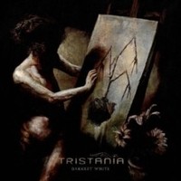 Tristania - Darkest White - Cd - G1398Z