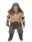 Star Wars Vintage 1983 Kenner Rancor Keeper Action Figure No Coo Original Staff