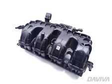 Jaguar XE Luftansaugkrümmer 2.0 Benzin 147kW (200 HP) AG9G-9424-BJ 0261230309