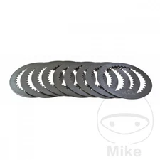 14961-compatible with SUZUKI GSX 1100 EF FULL FARING 100 CV, 74 KW 4CIL. GV71C G