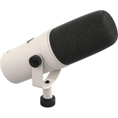 Universal Audio SD-1 Standard Dynamic Microphone