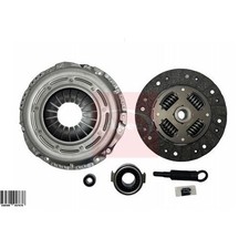 Kit d'embrayage Subaru OUTBACK