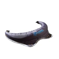 Gear Pro-Tec 1317329 Z-Cool Neck Roll - One Size Youth