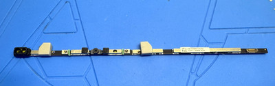 Original Dell Webcame Dell Alienware X15 R1 R2 X17 R1 R2 Latitude 7420 05568H