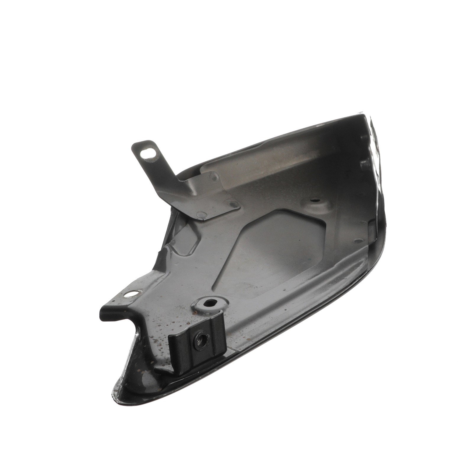 Ferrari 488 Spider Right Air dam P/N 86682500