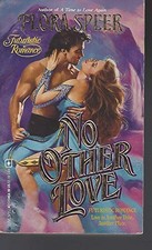 No Other Love (Lovespell), Speer, Flora