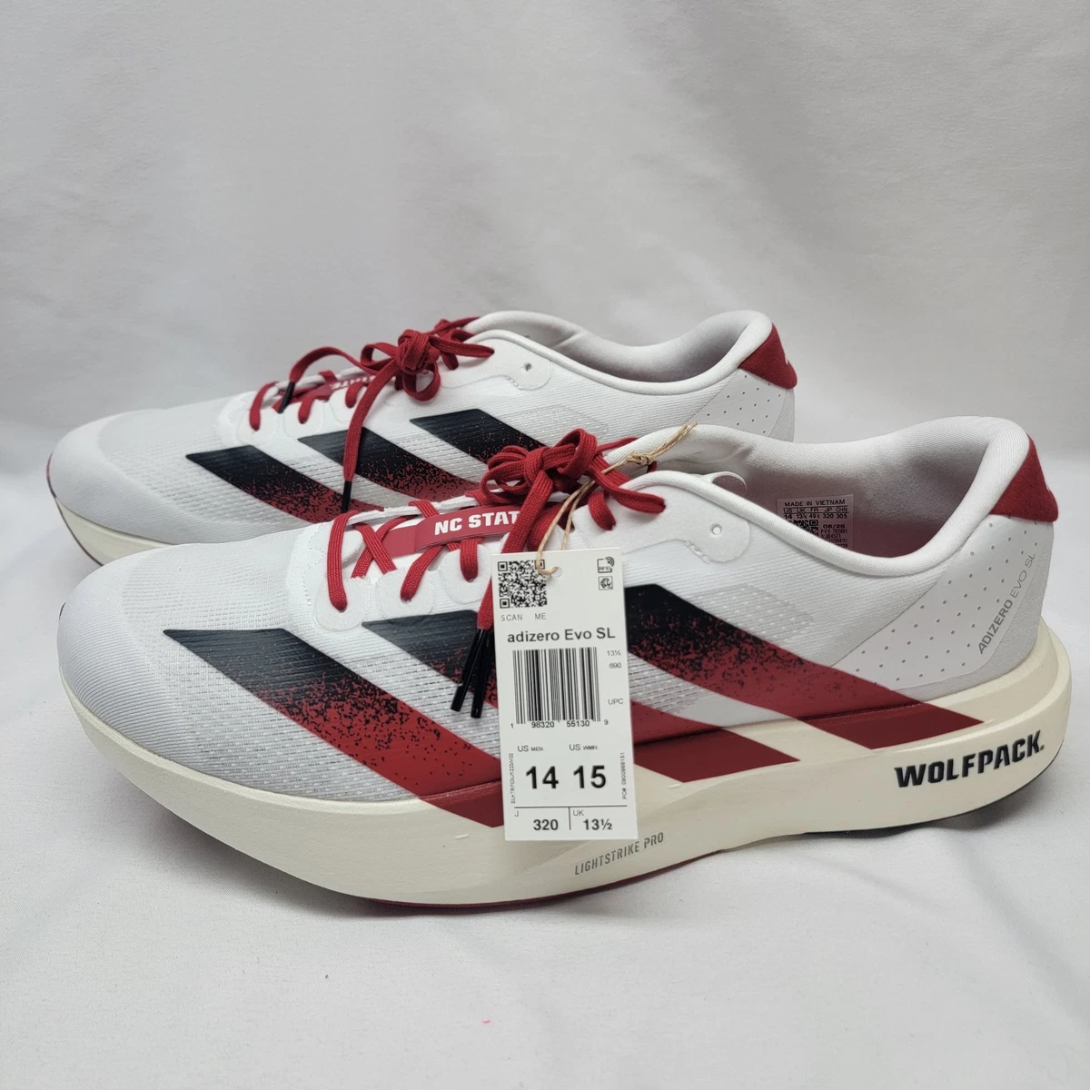 adidas gazelle silver green womens adidas x Wales Bonner main image 0