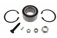 Radlagersatz Mapco 26710 FüR Seat Golf Corrado Passat Ibiza Vento VW GTI 3 1H1 2