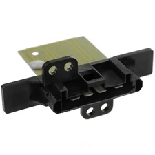 HVAC Blower Motor Resistor WVE 3A1154