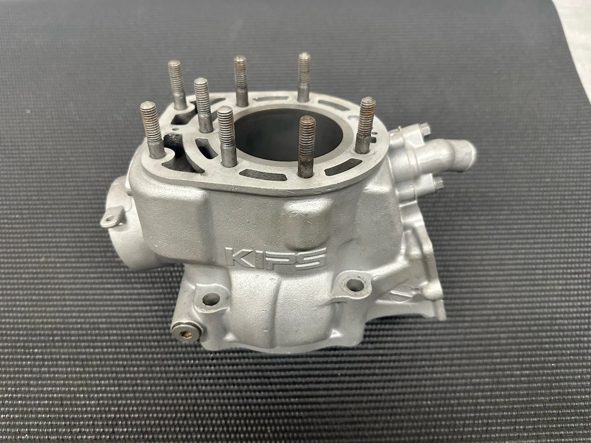 Engines & Parts for Kawasaki KDX250 for sale | eBay