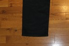 BNWT Frame L'Homme Skinny Fit Jeans Size 40 MSRP $208!! — photo 7
