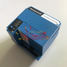 1PC New Honeywell Burner Controller EC7840L10...