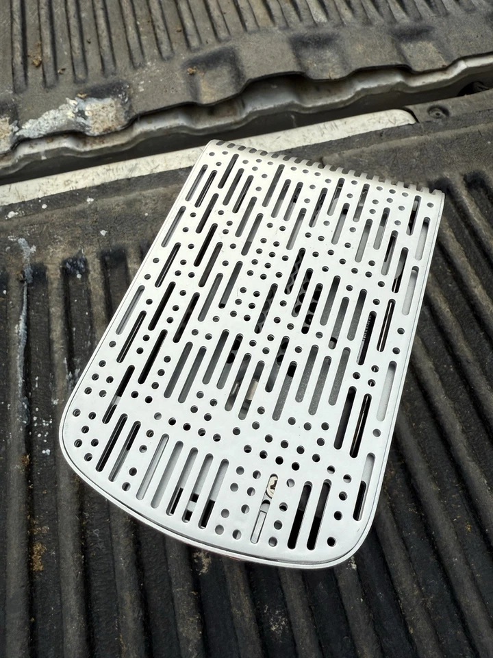 Western Digital WD20000H2Q-00 2TB External HDD/no power adapter - Image 3 of 4