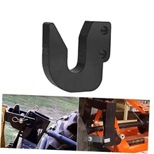  Top Hook for Cat 1 Quick Hitch，Fit for Harbor Freight 