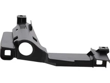 Right Headlight Bracket For 2001-2006 BMW 330Ci 2002 2003 2004 2005 HC761DR