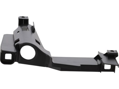 Right Headlight Bracket For 2001-2006 BMW 330Ci 2002 2003 2004 2005 HC761DR