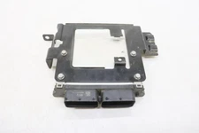 2021 - 2024 KIA K5 FWD 1.6L ENGINE CONTROL ECU ECM MODULE UNIT OEM 391992M020