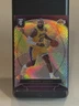 2024-25 Panini Totally Certified LeBron James #81 Mirror Lakers *Fast Shipping*