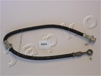 Halter Bremsschlauch Japko 691030 FüR Almera N16 Nissan 2 Hatchback Dci